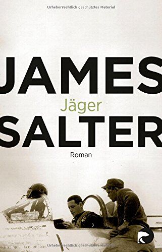James Salter - Jäger: Roman - Preis vom 16.10.2026 11:41:07 h