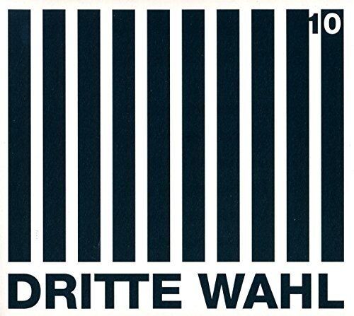 Dritte Wahl - 10 - Preis vom 30.09.2026 09:01:18 h