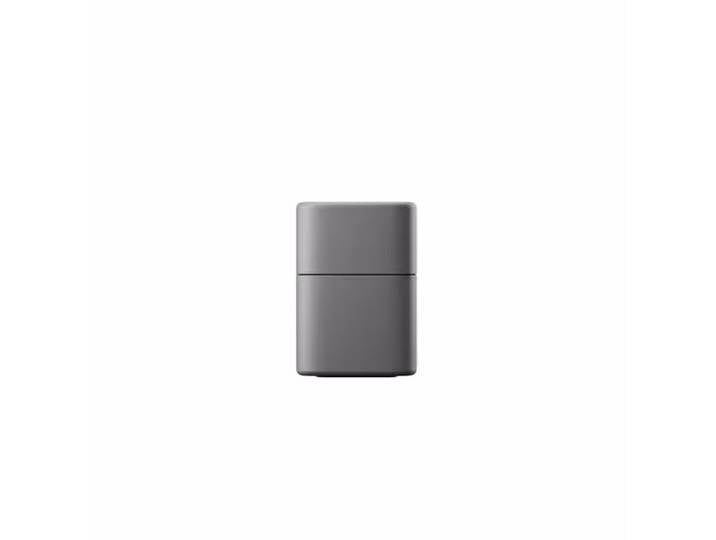 DJI Mic Mini Charging Case – Action Cam Zubehör