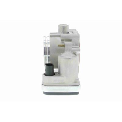 VEMO Drosselklappenstutzen Original Qualität V20-81-0002 für BMW