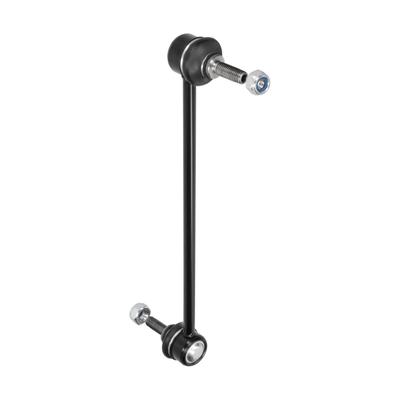 F.BECKER Stange/Strebe, Stabilisator 23010750 für ALFAROME/Fiat/LANCI Fiat Suzuki