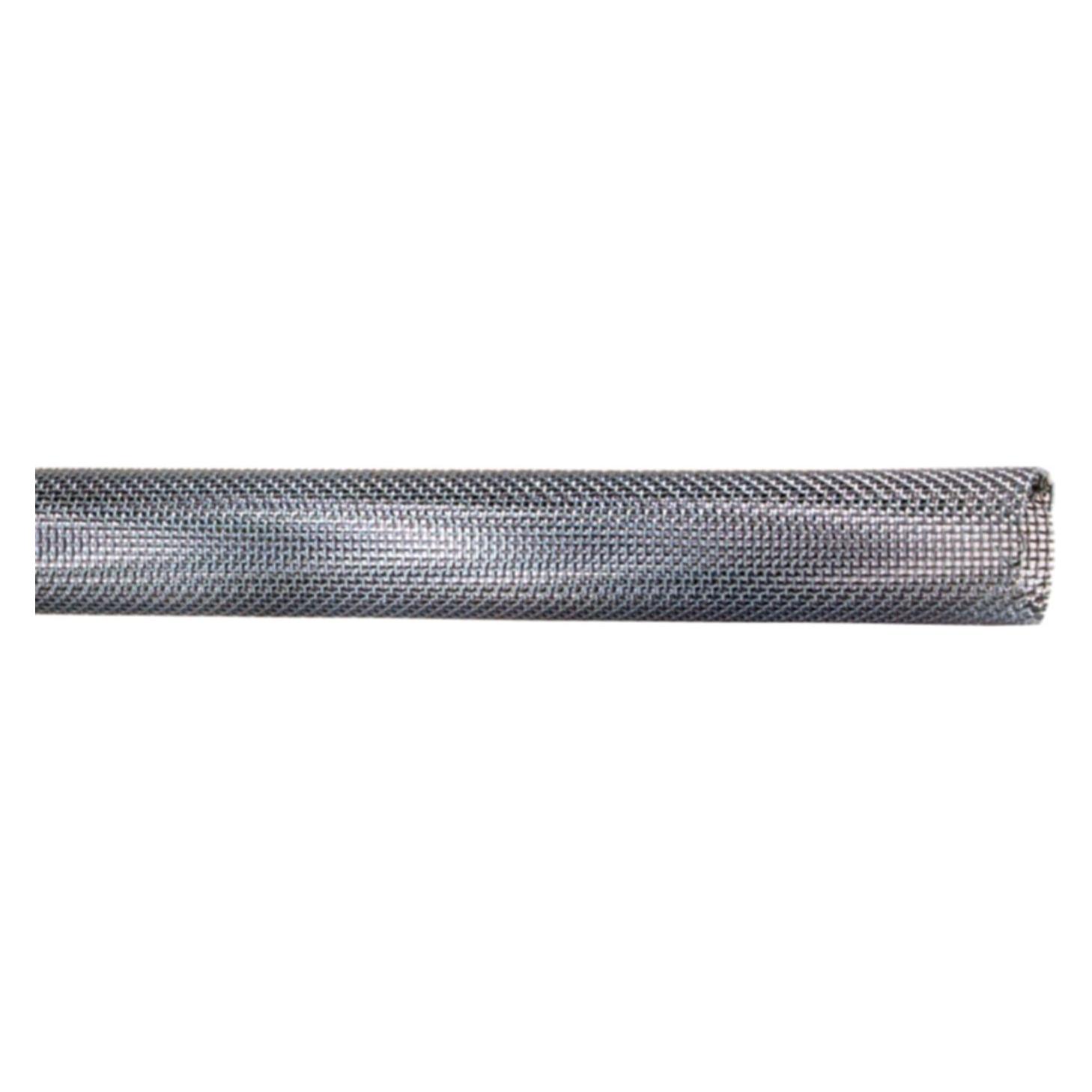 Profix Tasselli a rete PIT-SH Metallo 22x1000 mm (1 Stk.) (242220)