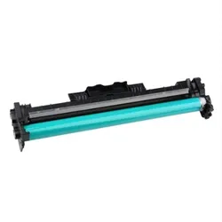 Kompatible Bildrommel, Trommeleinheit HP CF219A 19A, Canon CRG 049 mit Chip