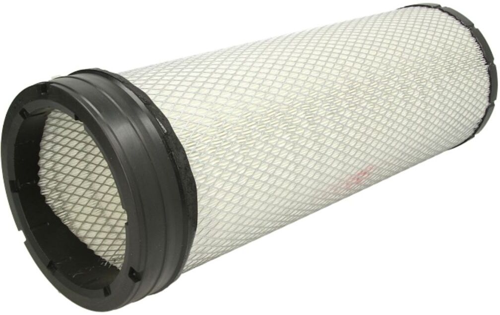 Luftfilter MANN-FILTER CF 17 006