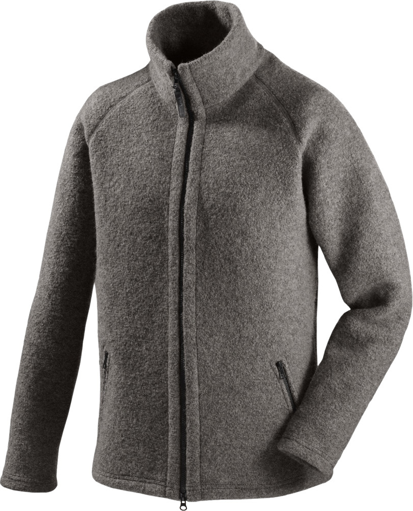 Mufflon W300 Mu-Eric T granit M