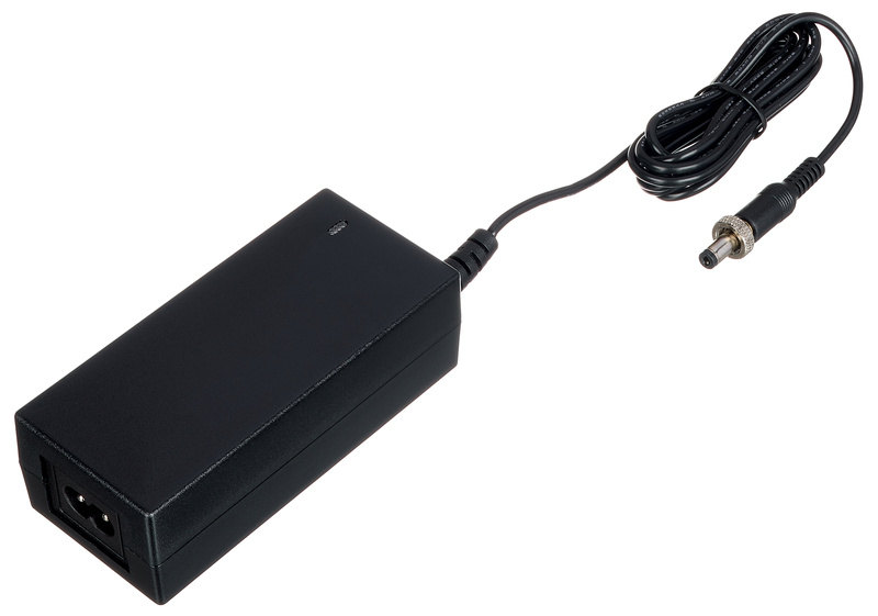 Soundcraft Power Supply for Ui12 / Ui16