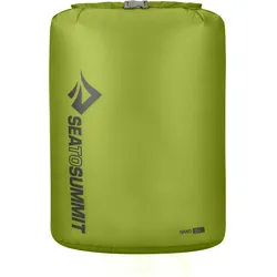 Sea To Summit, Wassersack, (35 l)