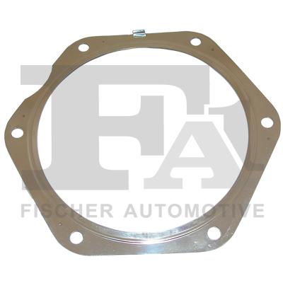 FA1 Dichtung, Abgasrohr 210-922 nach Katalysator für Citroën/Peugeot Mercedes
