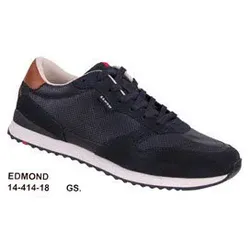 Edmond Gr. 41