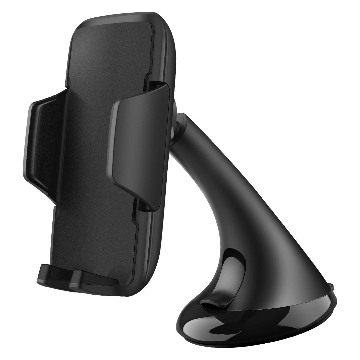 Maxlife car holder MXCH-01 black (OEM001521)