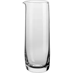 ASA Karaffe Sarabi clear 0,7l