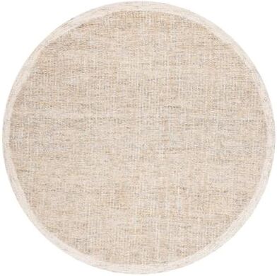 SAFAVIEH Handmade Metro Gieneke Wool Rug