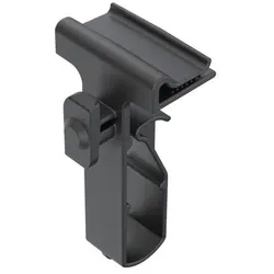 Aerocompact Europe GmbH Kabelclip universal CLP-U