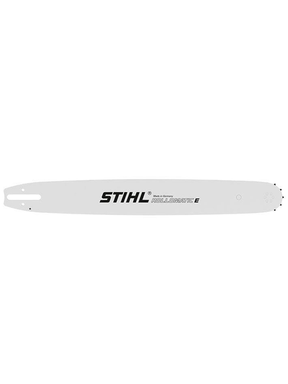 Stihl Rollomatic E Chainsaw Bar