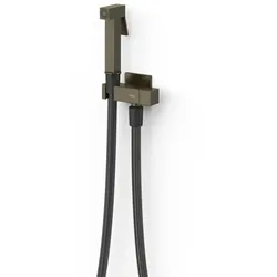 Tres Unterputz Einhebel WC Mischer , 24112351KMB 24112351KMB