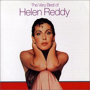 Helen Reddy - Very Best of Helen Reddy - Preis vom 09.10.2026 07:28:09 h