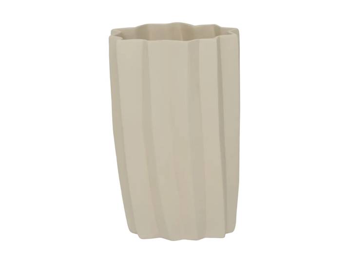 URBAN NATURE CULTURE Vase Uli 31 cm Céramique