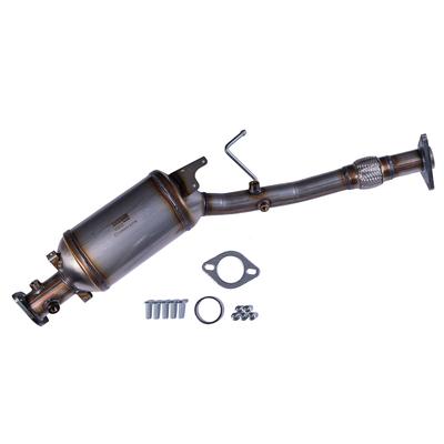 DENCKERMANN n100121 für NISSAN RENAULT