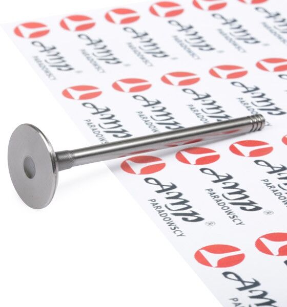 AMP PNIS096-A-0-N Exhaust valve