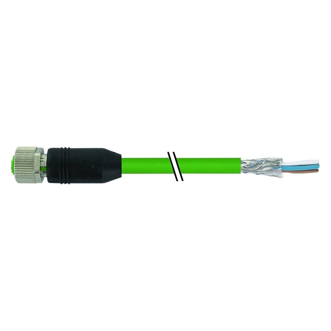 Murr Elektronik MURR 7000-14641-7940300 (7000-14641-7940300)