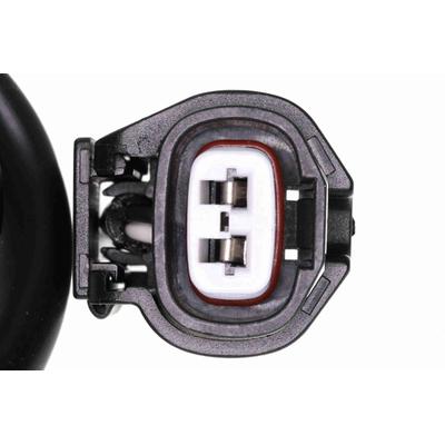 VEMO Sensor, Raddrehzahl Hinterachse rechts V70-72-0384 für LEXUS