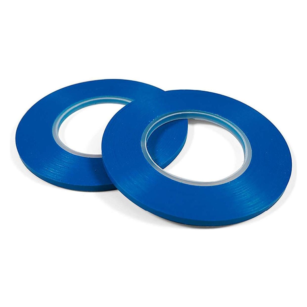 Vallejo Flexible Masking Tape 3 mm x 18 m (T07009) (T07009)