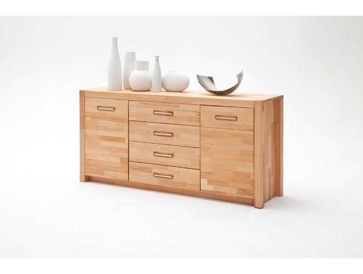 MCA Direkt FENJA Sideboard T01
