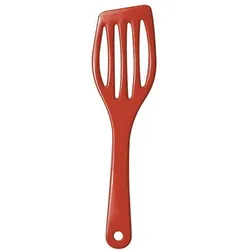 5x Waca Wender rot, Kochbesteck, Rot