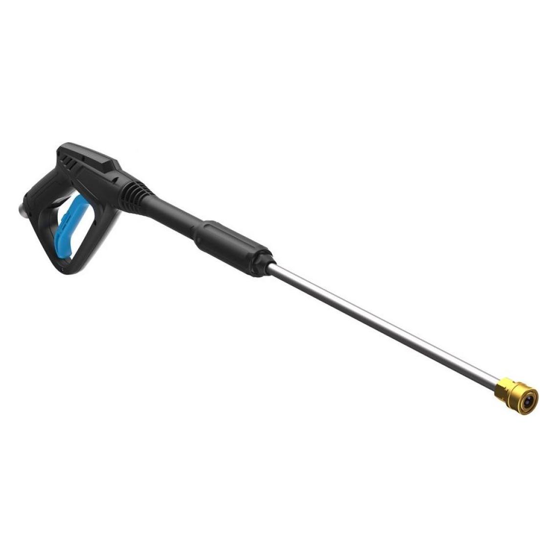 Güde - HD-Pistole AG1575-S (85929)