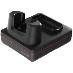 Honeywell CK62 non-booted Cradle, Kit:, Barcode Scanner Zubehör