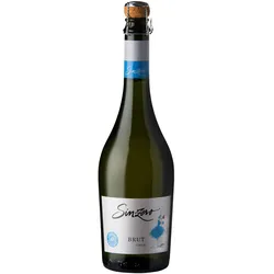 Sinzero Sparkling Brut