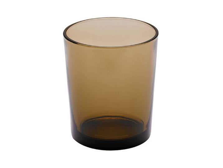Diaqua Zahnglas Chic Topas ⌀ 6.5 × 9.2 cm