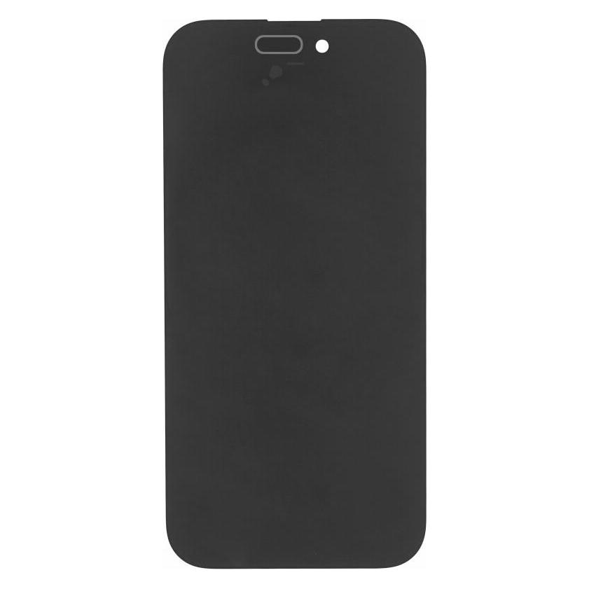 OEM Pulled Original - Display für iPhone 14 Pro (Display, Apple iPhone 14 Pro) (25435981)
