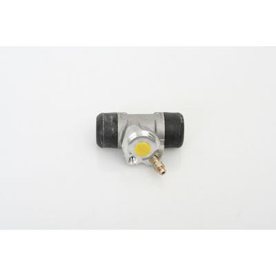 TRISCAN Radbremszylinder 8130 13040 für TOYOTA