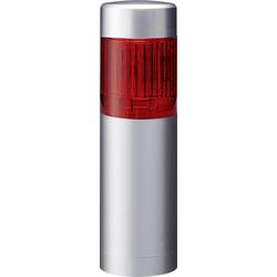 Patlite Signalsäule LR4-102WJNU-R LED Rot 1 St.