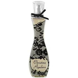 Christina Aguilera Christina Aguilera Eau de Parfum 75 ml