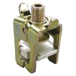 Siemens 8US19412BB00 SammelschieneN-System, Zubehör Schienenmittenabstand 40, 60mm Anschlussklemme Anschlussklemme 750 A 6 St.