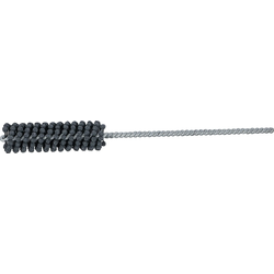 BGS Honwerkzeug | flexibel | Körnung 120 | 21 - 22 mm