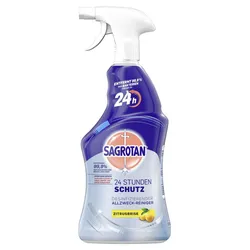 SAGROTAN® Allzweckreiniger 0,60 l