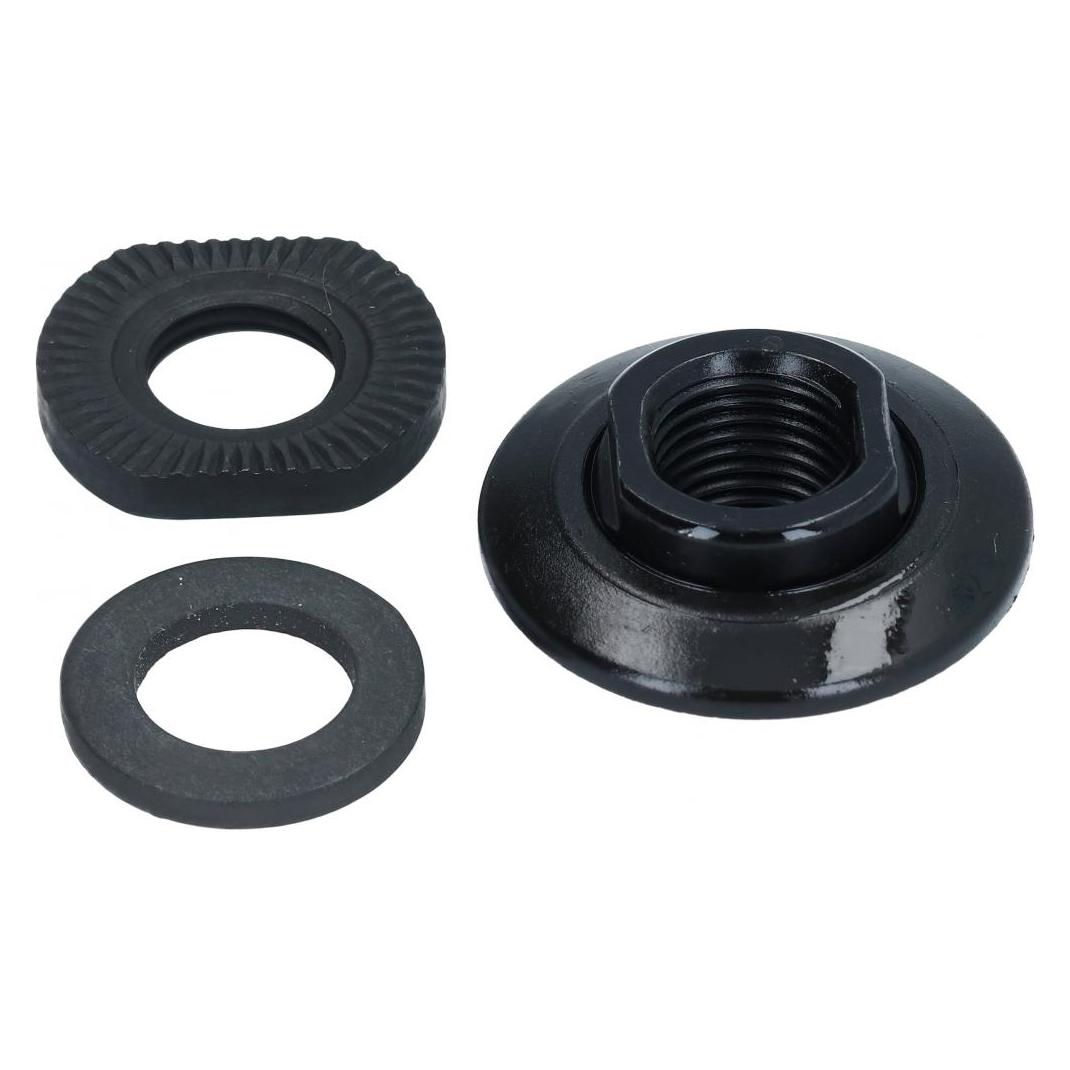 Shimano Konus-Set HB-M525 rechts offen (Y2SW98030)