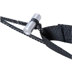 Amazonas, Gartenmöbel Zubehör, Adventure-Rope