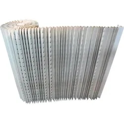 Sonstige Papiervolumenfilter P-ECO 1000 für Farbnebelabsaugungen