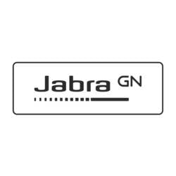 Jabra Perform 45/75 Cradles & USB Adapter 14207-97