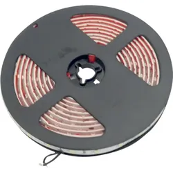 Geberit LED Reparaturset Lichtspiegel Xeno2 Hintergrundbeleuchtung, Breite 160 c...