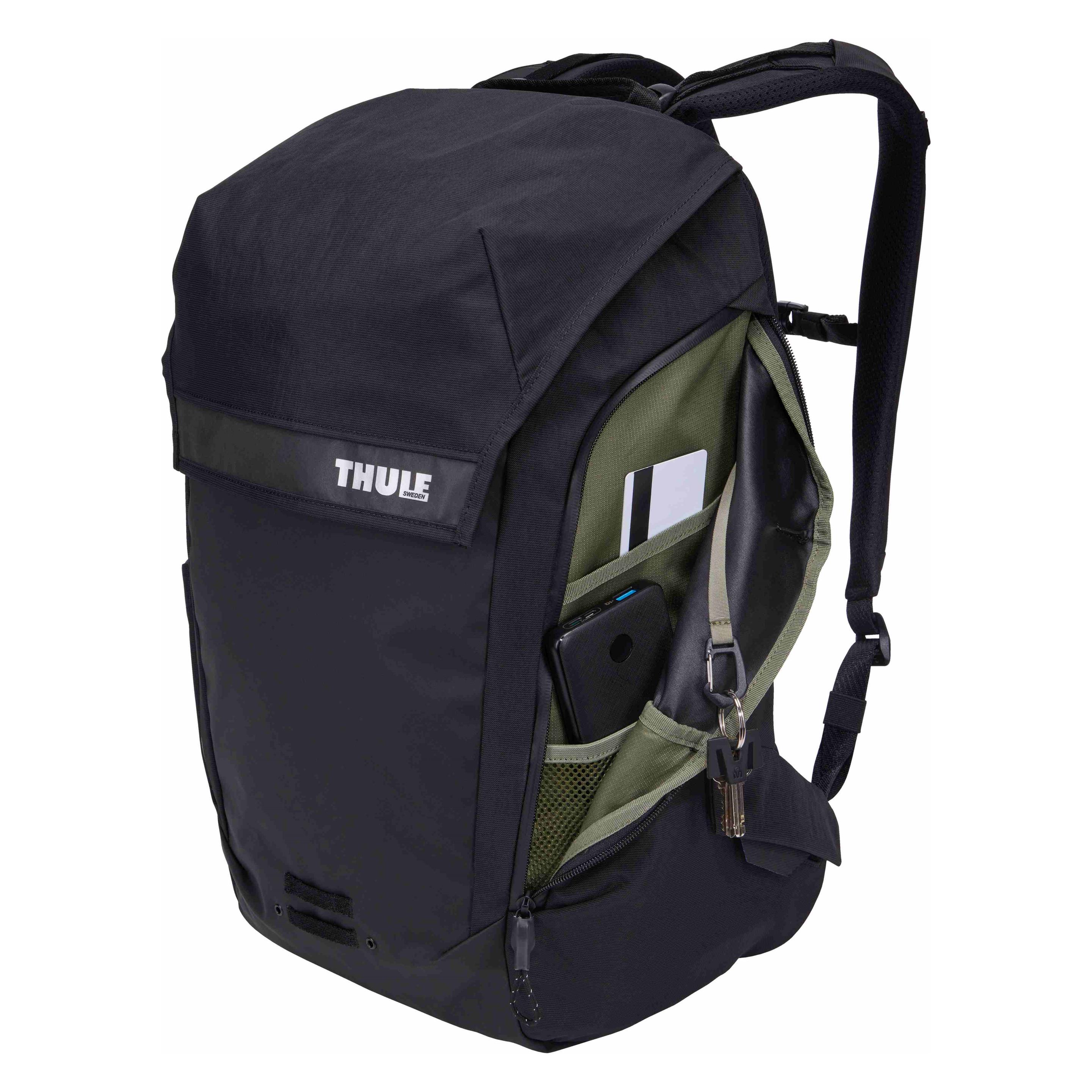 Thule Paramount (28 l) (659036)