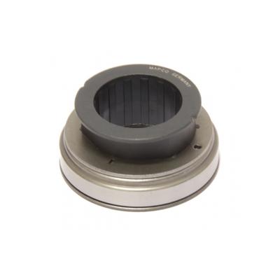 MAPCO Ausrücklager 12702 für Opel RENAULT