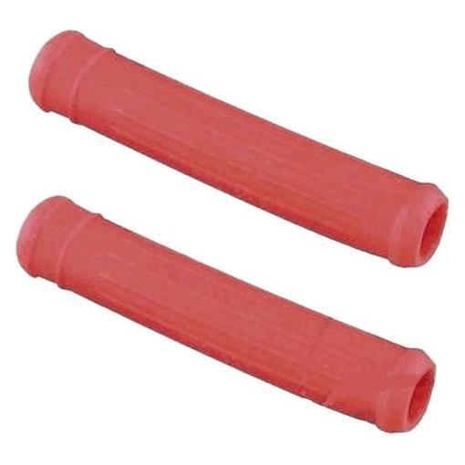 ProGrip Schutz Bremshebel Motorrad (405410815)