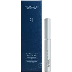 3.5ml RevitaLash Advanced Eyelash Conditioner