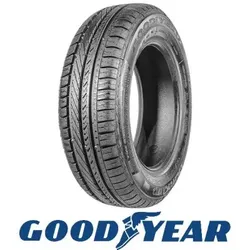 Goodyear DuraGrip XL 165/60 R15 81T