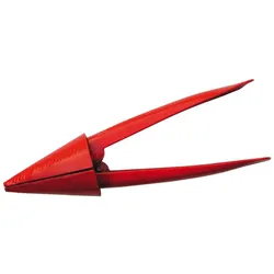 Dönges Bleirohr-Aufweitezange bis Ø 1,1/2", Länge 240 mm